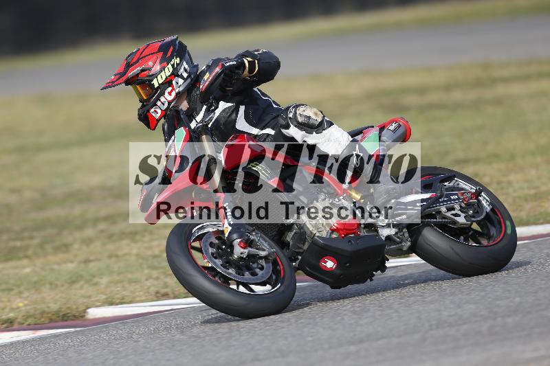 /48 03.10.2026  Speer Racing ADR/Gruppe gelb/122